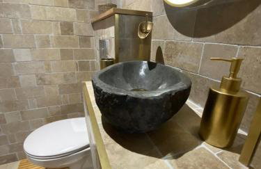 La Parenthèse - Foto 21