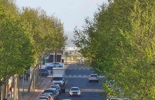 Vacaciones en familia - Foto 10