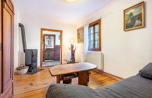 Casa del Sol - Fachwerkhäuschen - Foto 8