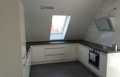 Ferienwohnung Christa & Rosmarie - Foto 9