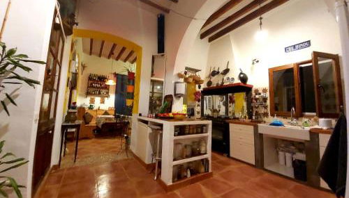 Relax y Descanso - Foto 2