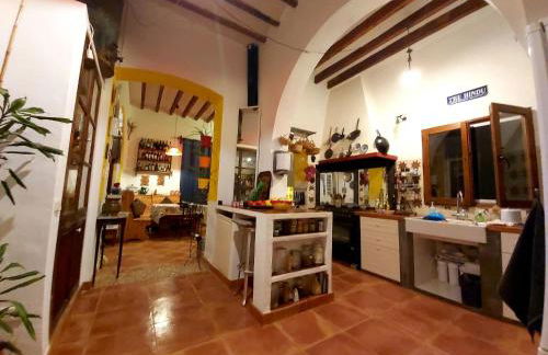 Relax y Descanso - Foto 2