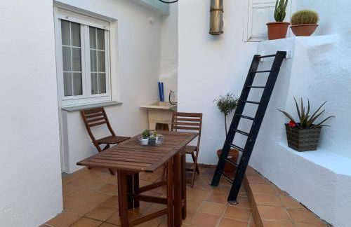 CASA SAN JURJO - Foto 24