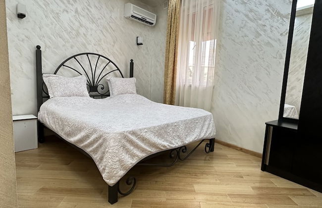 3 room apartment on Baghramyan - Foto 11