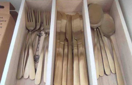 Boho Nomad Seaview Detached House - Foto 45