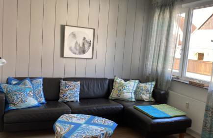 Emmerglück Lügde - Foto 1