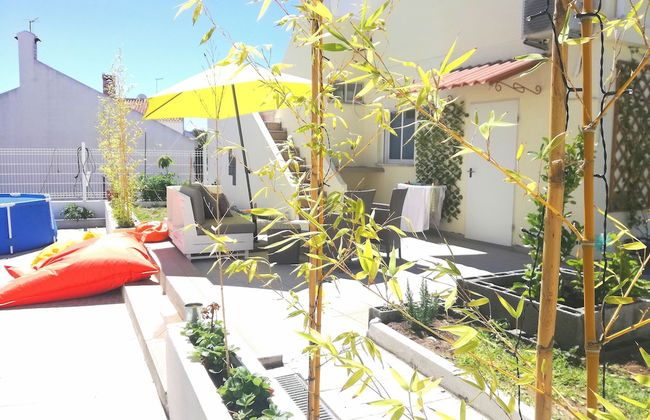 Seixal Bay Village - Foto 25