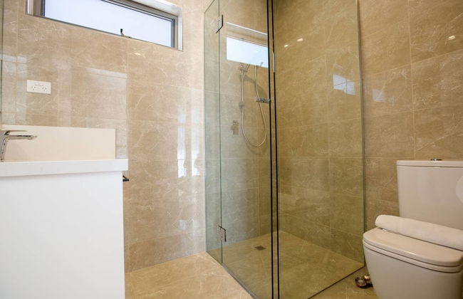 Lux Style 4BR Townhouse@ashwood - Foto 20