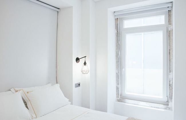 Castello Prime Suites - Foto 8