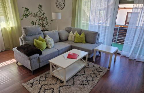 Casa Katharina - Foto 1