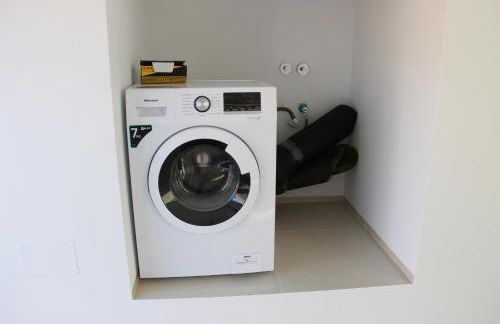 Villa Happy Moments - Foto 51