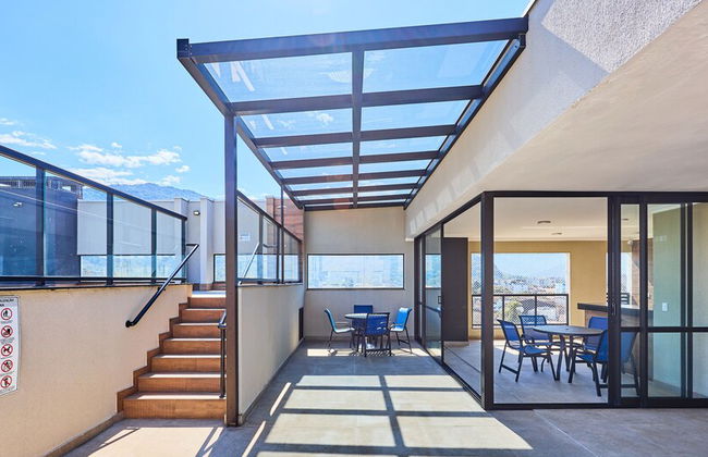 Matira Beach 114 - Foto 13