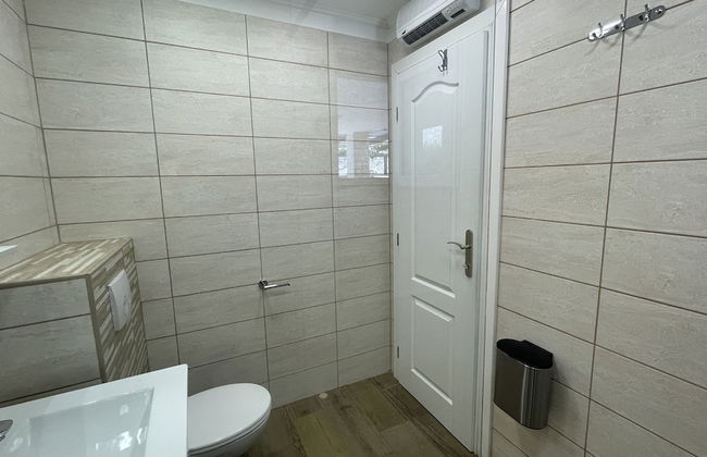 Villa Lenny - Foto 27