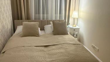 Apartament Costa Baltica - Foto 3