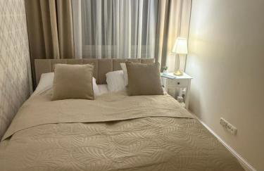 Apartament Costa Baltica - Foto 3