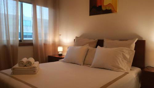 Love Sea Apartment - Foto 2