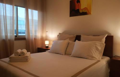 Love Sea Apartment - Foto 2