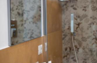 Citrus Home - Foto 21