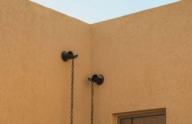 Silence Villas - Foto 75