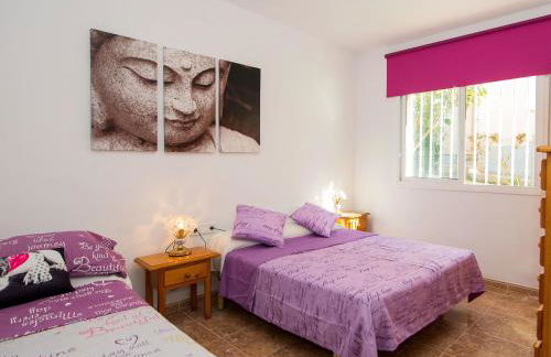 Holiday Home Juan by Interhome - Photo 24