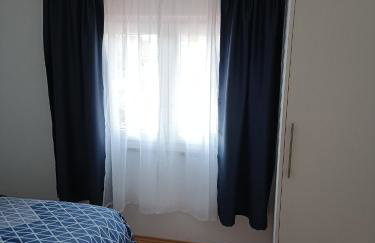 Apartment Dorina - Foto 37