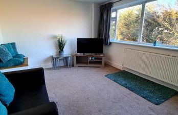 Station Heights - Foto 7