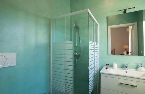 Casa del Sole - Holiday Home - Foto 63