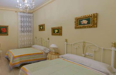 Apartamento en Edificio Tortosa - Foto 14