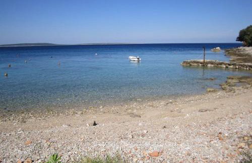 House Stivan (4239) - Foto 33