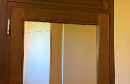 Lodge Villa Maria - Foto 49