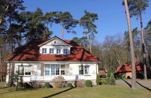 Appartementpark Seeblick - Foto 47