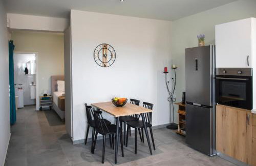 Kolymvari Hills - Foto 41