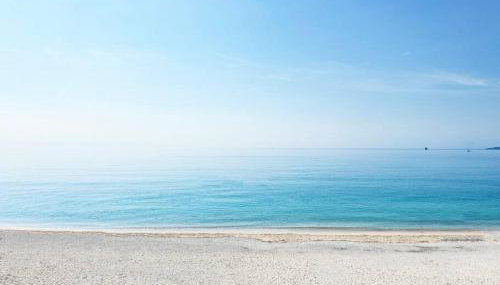 Stylish apartment with parking - Flat 2 Mill House - Foto 2