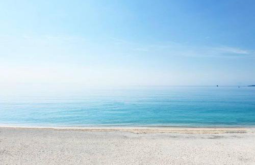 Stylish apartment with parking - Flat 2 Mill House - Foto 2