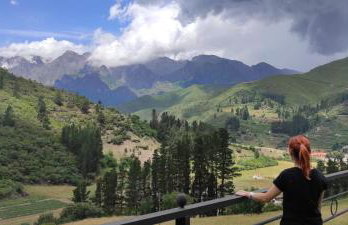 Casa Matapalacios - Foto 6