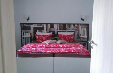 Ferienwohnungen im Vogtland - Foto 43