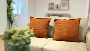 Loft Mamalú Jerez - Photo 5