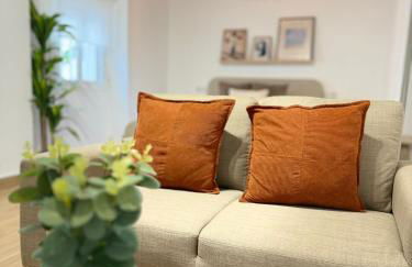 Loft Mamalú Jerez - Foto 5