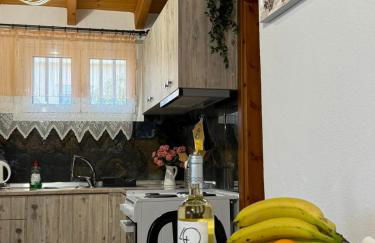 Alleyhouse 83 - Foto 15