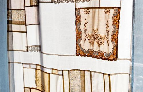 Kalimera Aegina - Foto 43