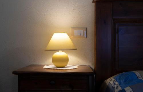 Apartment Luca by Interhome - Foto 14