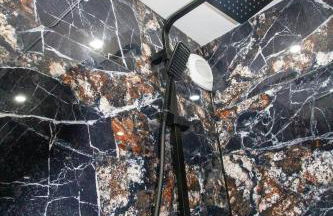 Entire apartment for rent - Foto 14