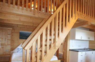 Ferienhof Fischer - Foto 51