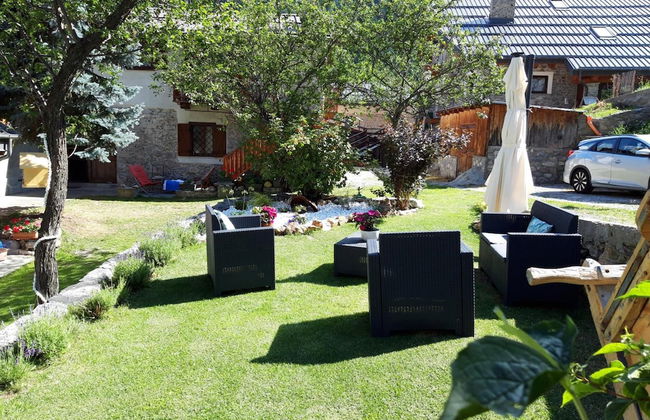 L'Abrì Affittacamere - Foto 39