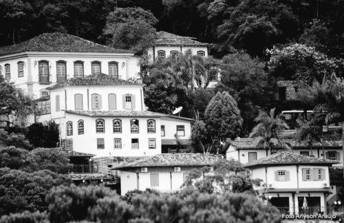 Solar Douro - Foto 37