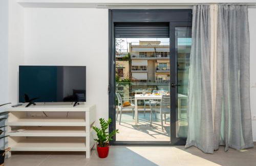 PROPAN CITY SUITES - Foto 67