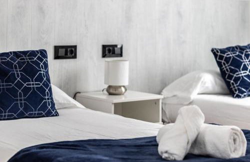 Portu Style by Aston Rentals - Foto 12