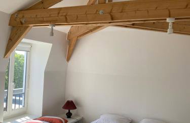Grande maison de charme - Foto 5