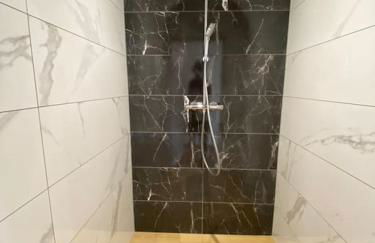 Grand appartement sur Schiltigheim à proximité du centre de Strasbourg - Foto 12