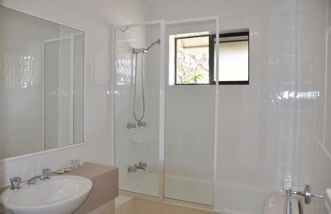 Spring Hill Gardens Apartments - Photo 20